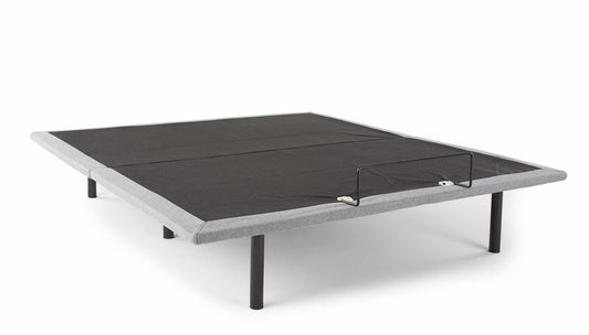 Ergo-Pedic S2 Adjustable Bed Base